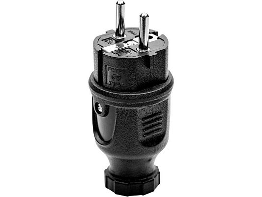 Vidlice RETLUX RPC 79