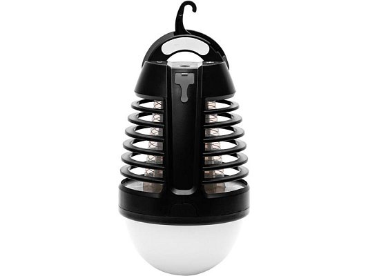 Lapač hmyzu RETLUX RGL 130