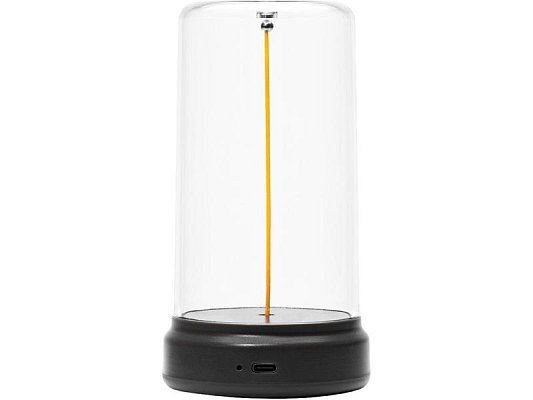 Noční světlo RETLUX RNL 112 magnetické