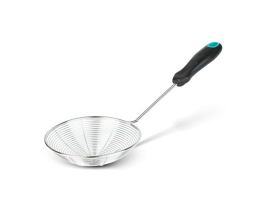 Naběračka Baker's Secret BS40786