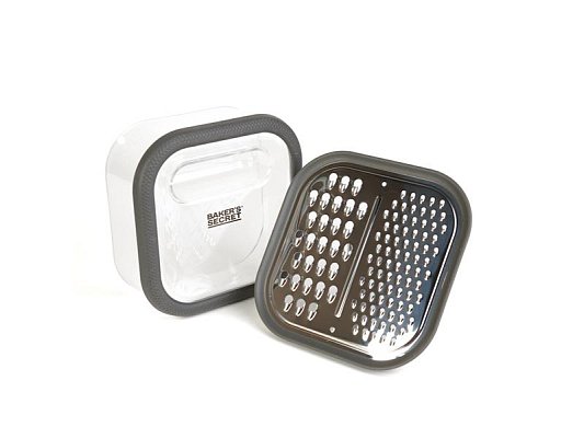 Struhadlo Baker's Secret BS41155