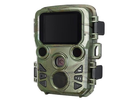 Fotopast LEVENHUK Trap FC100