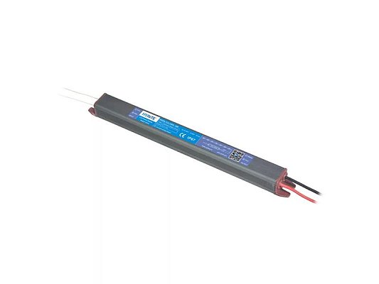 Zdroj pro LED 20W/24V HYRITE TLS-24E20C Ultra Slim
