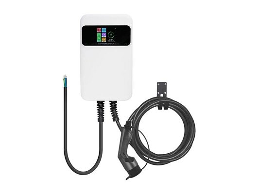 Wallbox BESEN SQ20-22KW-APP