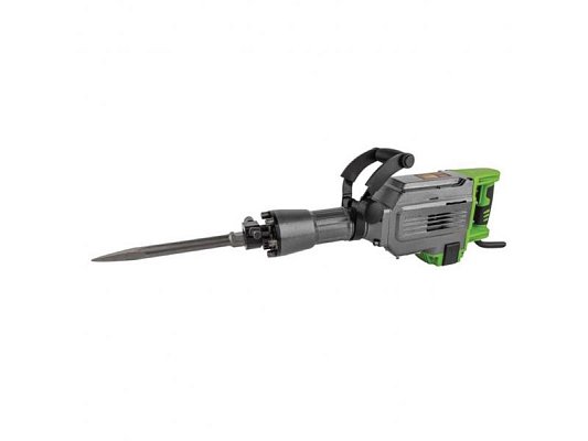 Kladivo demoliční PROCRAFT PSH2700