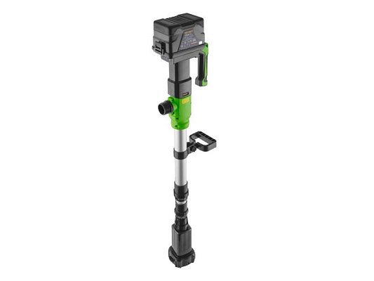 Čerpadlo ponorné AKU PROCRAFT CPN20bb bez akumulátoru