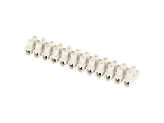 Svorkovnice EMOS A4101 12× 2,5–4 mm2