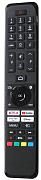 Panasonic RC45162 originální dálkový ovladač