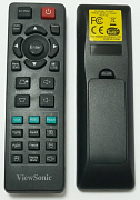 Viewsonic  IR1109R1, 45.76U01G02 originální dálkový ovladač