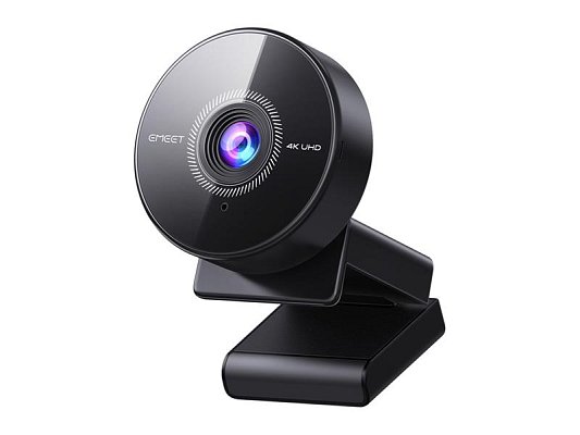 Webkamera EMEET SmartCam C950 4K