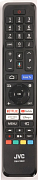 JVC LT-65VGQ7535 originální dálkový ovladač