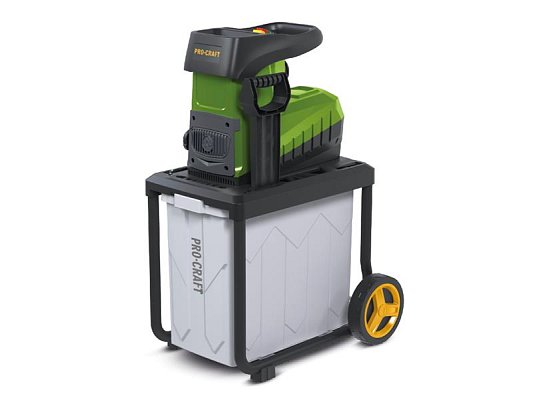 Drtič větví PROCRAFT PSL2850