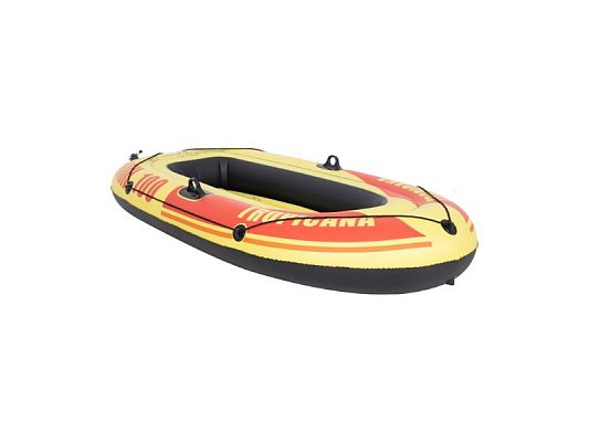 Člun nafukovací SUN CLUB Tropicana Boat 100