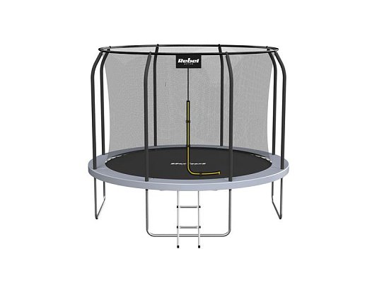 Trampolína REBEL RBA-8002 305cm
