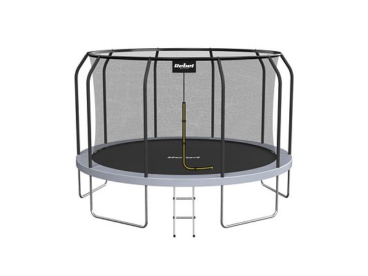 Trampolína REBEL RBA-8003 366cm