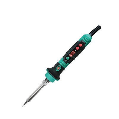 Pájecí pero 230VAC/150W, 180-500°C