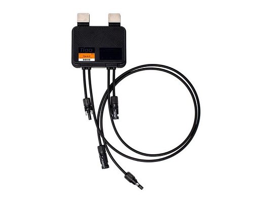 Tigo TS4-A-F (700W/20A(Isc), MC4)