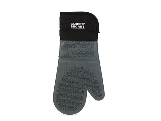 Chňapka kuchyňská Baker's Secret BS40108