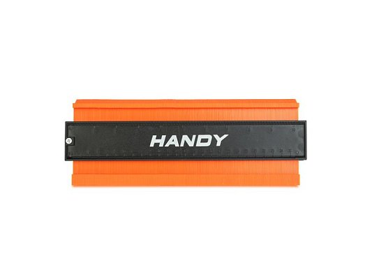 Šablona měřící HANDY 10379