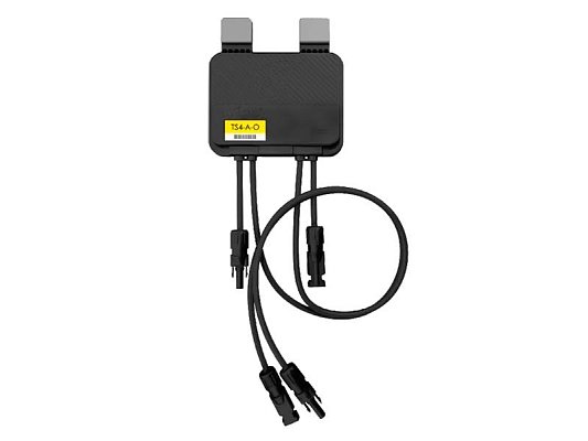 Výkonový optimizér Tigo TS4-A-O 700W/20A