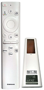 Samsung BN59-01391b originální dálkový ovladač