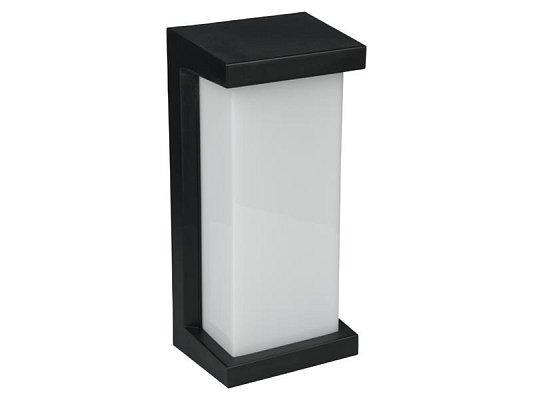 Svítidlo nástěnné DPM GRD230 18W
