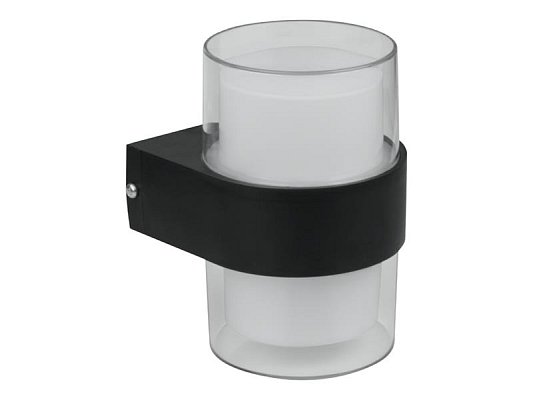 Svítidlo nástěnné DPM GRD228 10W