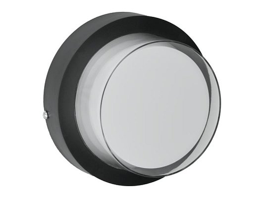 Svítidlo nástěnné DPM GRD232 18W