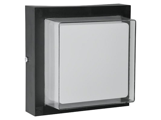 Svítidlo nástěnné DPM GRD231 18W