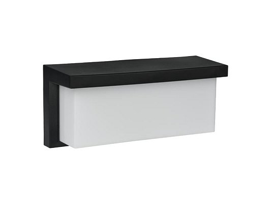 Svítidlo nástěnné DPM GRD234 18W