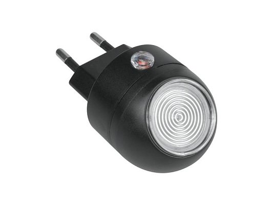 Noční světlo DPM QM352B