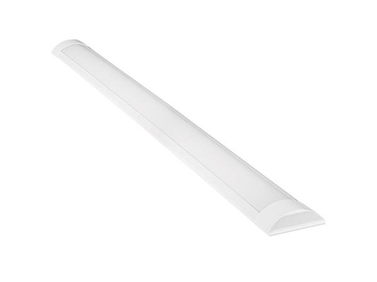 Svítidlo lineární DPM 36092 36W 4000K 120cm
