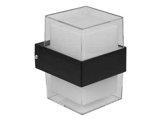 Svítidlo nástěnné DPM GRD227 10W