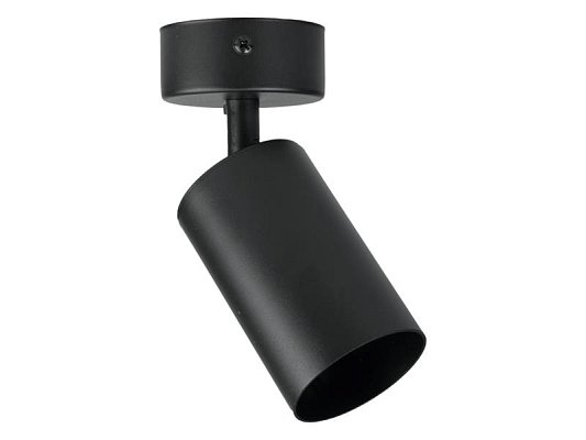 Svítidlo stropní bodové DPM SPT001-1