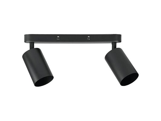 Svítidlo stropní bodové DPM SPT001-2