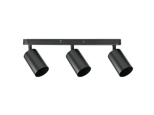 Svítidlo stropní bodové DPM SPT001-3
