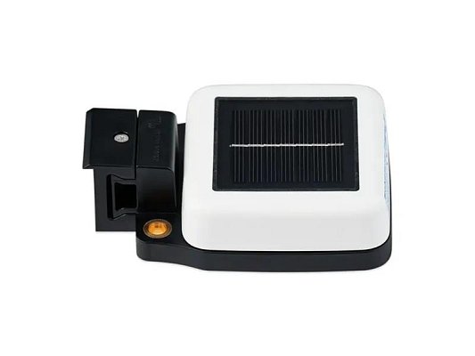 Monitor FV instalace Victron Energy SolarSense 750