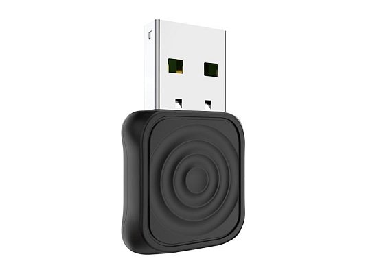 Adaptér CarPlay / Android Auto CARLINKIT Mini Ultra