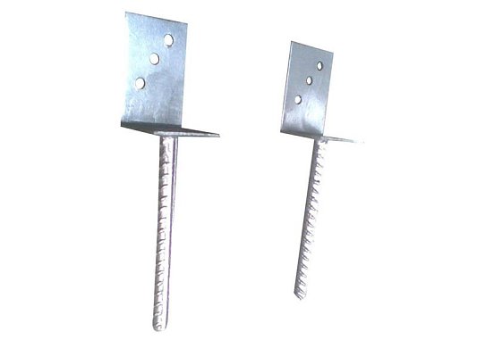 Patka L 70x75x110x200mm