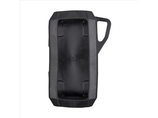 Gumový obal pro nabíječku IP65 M