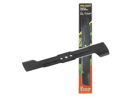 Nůž pro PROCRAFT PLM21