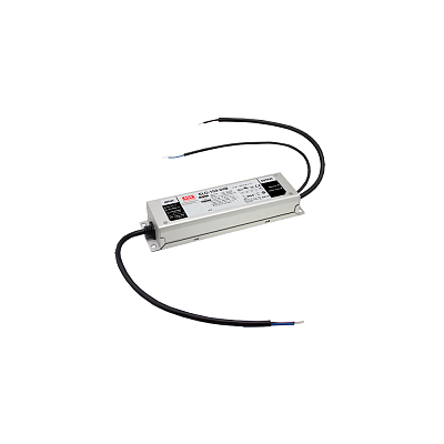 Spínaný síťový zdroj pro napájení LED MEAN WELL 24V/6,25A, 150W DALI