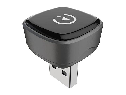 Adaptér CarPlay / Android Auto CARLINKIT Mini Ultra 5