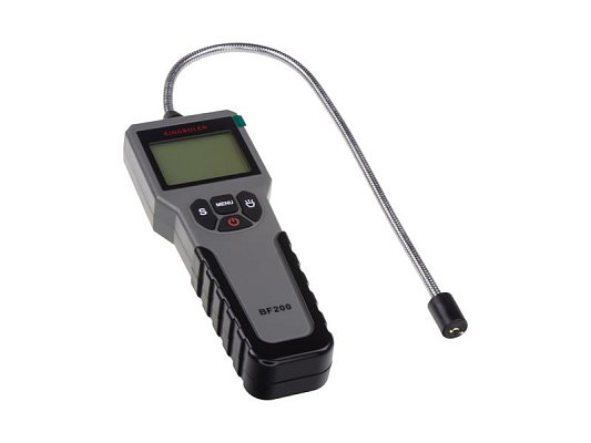 Tester brzdové kapaliny EDIAG BF200