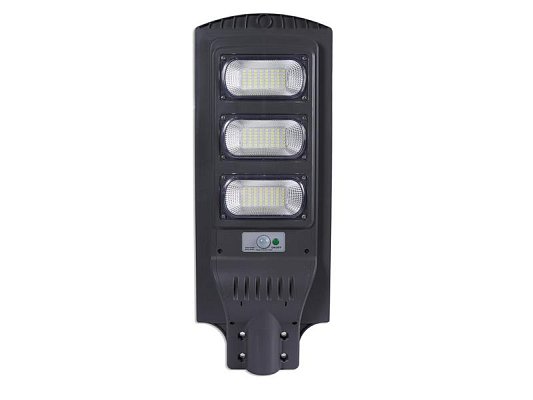 Svítidlo solární JOCKER 120W