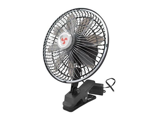 Ventilátor LTC WTS3 24V