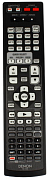 Denon AVR-911, RC-1146 originální dálkový ovladač