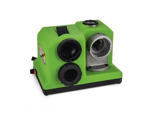 Bruska na vrtáky PROCRAFT EBS350