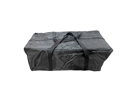Taška FLYTEC pro návnadový člun