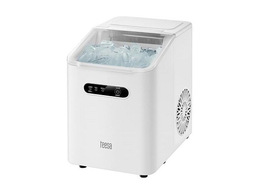 Výrobník ledu TEESA EASY ICE TSA5009
